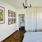 Charmant Appartement Climatisee Pres De La Mer